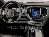 2016 Volvo XC90