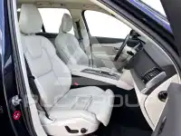 2016 Volvo XC90