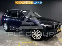 2016 Volvo XC90
