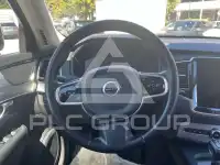 2016 Volvo XC90