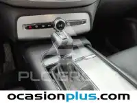 2016 Volvo XC90