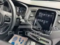 2016 Volvo XC90