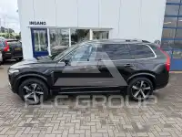 2016 Volvo XC90