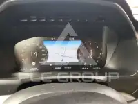 2016 Volvo XC90