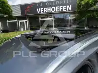 2016 Volvo XC90