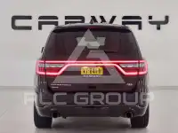 2016 Volvo XC90