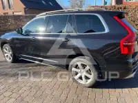 2016 Volvo XC90