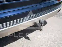 2016 Volvo XC90