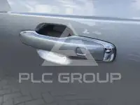 2016 Volvo XC90