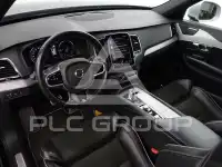 2016 Volvo XC90