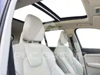 2016 Volvo XC90