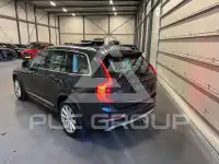 2016 Volvo XC90