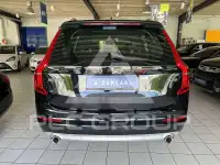 2016 Volvo XC90