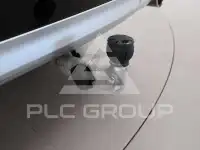 2016 Volvo XC90