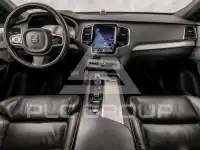 2016 Volvo XC90