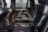 2016 Volvo XC90