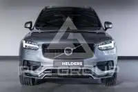 2016 Volvo XC90