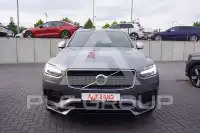 2016 Volvo XC90