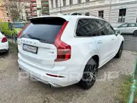 2016 Volvo XC90