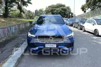 2016 Volvo XC90