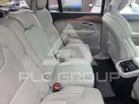 2016 Volvo XC90