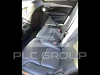 2016 Volvo XC90