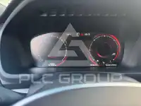 2016 Volvo XC90