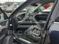 2016 Volvo XC90
