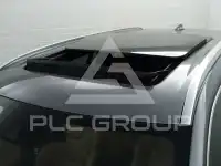 2016 Volvo XC90