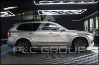 2016 Volvo XC90