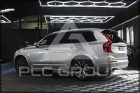 2016 Volvo XC90