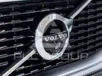 2016 Volvo XC90