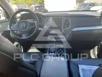 2016 Volvo XC90