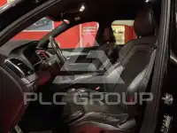 2016 Volvo XC90