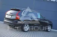 2016 Volvo XC90