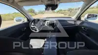 2016 Volvo XC90