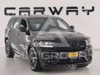2016 Volvo XC90