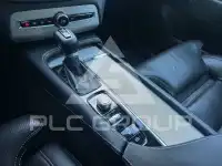 2016 Volvo XC90