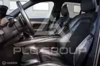 2016 Volvo XC90