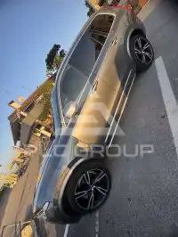 2016 Volvo XC90