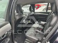2016 Volvo XC90