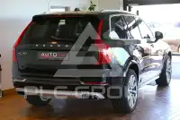 2016 Volvo XC90