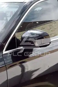 2016 Volvo XC90