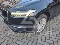 2016 Volvo XC90