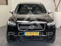 2016 Volvo XC90