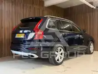 2016 Volvo XC90