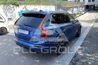2016 Volvo XC90