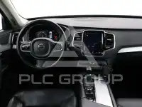 2016 Volvo XC90