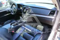 2016 Volvo XC90