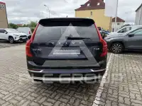 2016 Volvo XC90